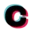 Copyright Check AI icon